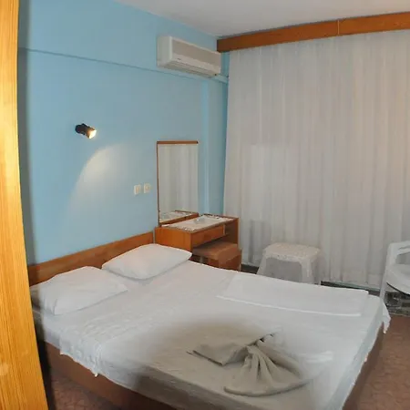 Hotel Akerdem Kusadasi