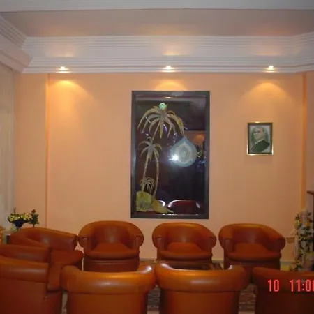 Akerdem קוסדסי