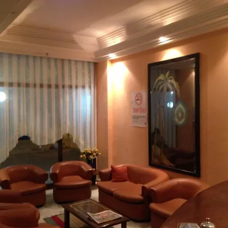 Akerdem * קוסדסי