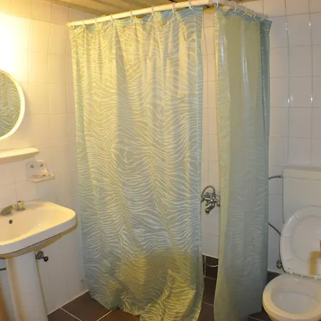 Akerdem קוסדסי