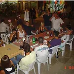 Akerdem Kusadası
