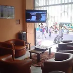Akerdem Hotel
