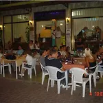 Hotel Akerdem *