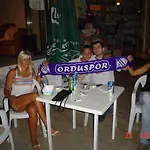 Akerdem Hotel