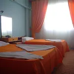 Akerdem Hotel Kusadası