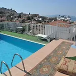 Hotel Akerdem