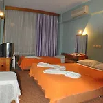 Akerdem Hotel Kusadası