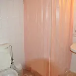 Hotel Akerdem Kusadası